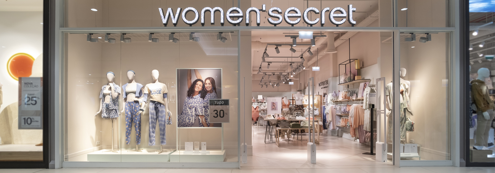 Glic&iacute;nias Plaza